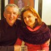 15_Jahre_Diakon_Treffen_48